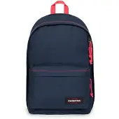 Eastpak Rucksack Back To Work