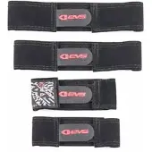Evs Sports Axis/webpro Kit Right Gurt