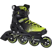 Tempish Inline Skates Wox M, 1000065
