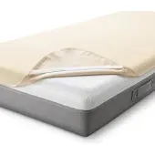 Sleezzz MATRATZENSCHONER Basic 120x200 cm