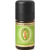 Primavera Aeth.oel Primav.weihr.af BIO 5 ml Flüssigkeit