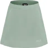 Jack Wolfskin Skort "SUN SKORT G"