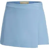 Jack & Jones Sofia Jjxx Kurze Hose