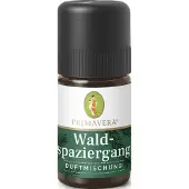 Primavera Waldspaziergang Duftmischung ätherisches Öl 5 ml Ätherisches