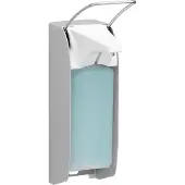 Ophardt hygiene INGO-Man Desinfectiedispenser 500ml