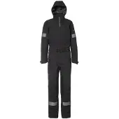 Mountain Horse jumpsuit protect overall
