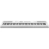 Marantz KA-S1 White - Stage Piano