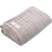 THE ORGANIC COMPANY FINE Bath Towel