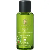 Primavera Jojoba ÖL Bio 50 ml
