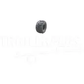 Kings Tire KT-103 4PR 26x12-12 53L