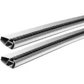 Mont Blanc Xplore 6602 – 99/92 Aluminiumträger