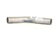 Walker Abgasrohr 10812
