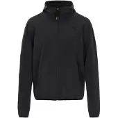 Schmuddelwedda Men Jacket in black | Gr.: XL