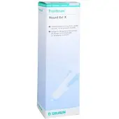 ACA Müller/ADAG Pharma Prontosan Wound Gel X 250 g