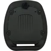 S-Line Ks28/ks29 Gepäckträger