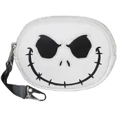 KARACTERMANIA „Nightmare before Christmas“-Geldbörse „Bone“