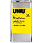 UHU Alleskleber Kanne 5 kg