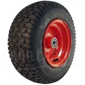 Kings Tire Nutzrad 8 inch TT
