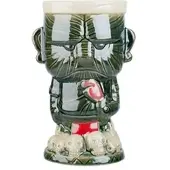 Viejo Valle Tiki Becher Lucky - 380ml"