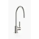 Dornbracht 33836888-06 EHM für Spül-/ Profibrause TARA