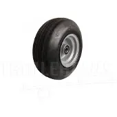 Kings Tire Nutzrad 6 Zoll TT