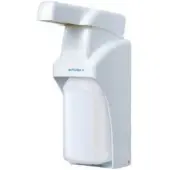 Schülke Präparate-Spender sm2 500 668600 , für 500 ml Flaschen
