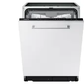 Samsung DW60CG550I00EG Vollintegrierbarer Einbaugeschirrspüler