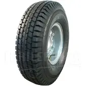 Kings Tire Nutzrad 9 Zoll TT