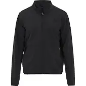 Schmuddelwedda Men Jacket in black | Gr.: M