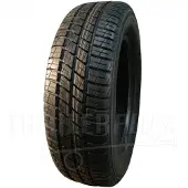 Security Reifen 14 Zoll 189 mm TL