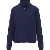 Schmuddelwedda Men Jacket in navy | Gr.: L