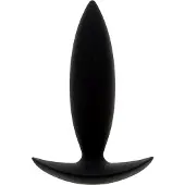 Dreamtoys Bootyful, 10,5 cm