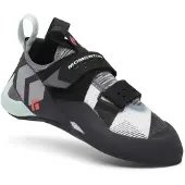 Black Diamond W Momentum Climbing Shoes foam green-alloy (9734) 420