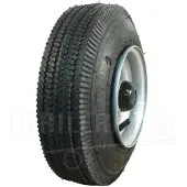 Kings Tire Nutzrad 6 Zoll TT