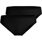 Calida Slip "Slip Sleek Skin Slip 2P 2er Pack"