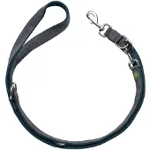 Hunter Verstellbare Leine Maldon nylonpolyester