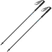 Gabel Carbon Feather-r Stöcke