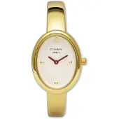 Cauny Armbanduhr WATCHES CAB002S