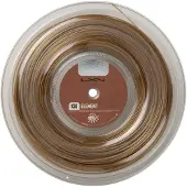 Luxilon Element 130 200 M Tennisrollen Saite