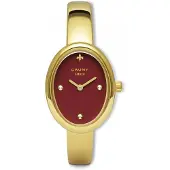 Cauny Armbanduhr WATCHES CAB005S