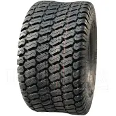 BKT Nutzrad 12 Zoll TL