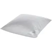 Billerbeck Kopfkissen Ramona ¦ weiß ¦ Maße (cm): B: 80
