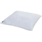 Billerbeck Kopfkissen Queen ¦ weiß ¦ Maße (cm): B: 80