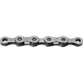 Kmc X12 Ept 50 M Kette