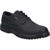 Josef seibel Erroll 50 | Halbschuh für Herren | Schwarz