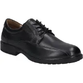 Josef seibel Klassische Schnürschuhe Herren 31383734323836 Schwarz 40 EU