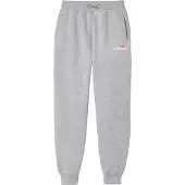 Ellesse - "Cravo 2" Jogginghosen für Herren (Hellgrau Mergel)