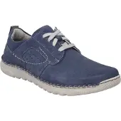Josef seibel Herren 42704 TE16505 dunkelblau 42