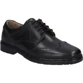 Josef seibel Alastair 14 | Halbschuh für Herren | Schwarz