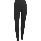 Adidas Damen Tights adi365 Climacool 3-Streifen Running Full Length
